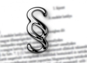 Kapcsolódó jogszabályok